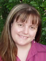 Louise Williams
